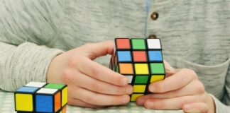 Jakie umiejętności powinien posiadać przedsiębiorca?