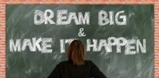 Co składa się na poczucie własnej wartości?