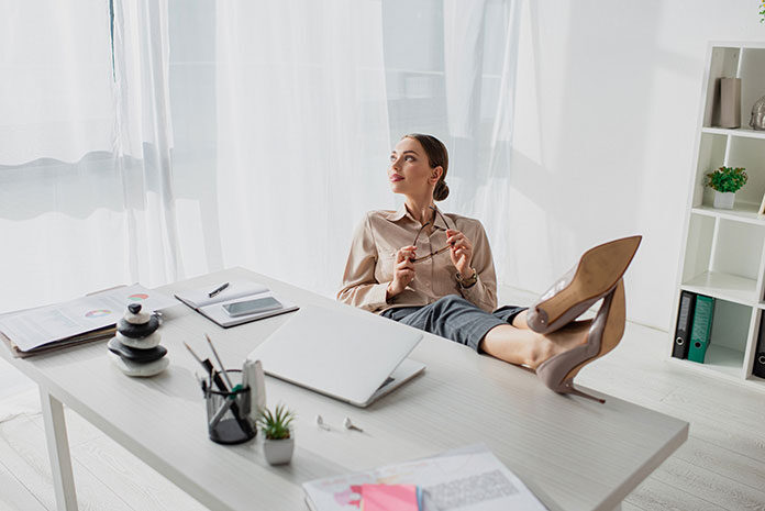 Jakie są najpopularniejsze platformy inwestycyjne