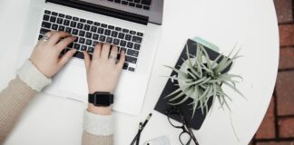 Powody, dla których warto zainwestować w profesjonalną agencję sem