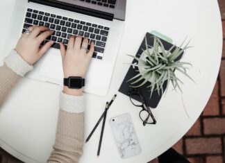 Powody, dla których warto zainwestować w profesjonalną agencję sem