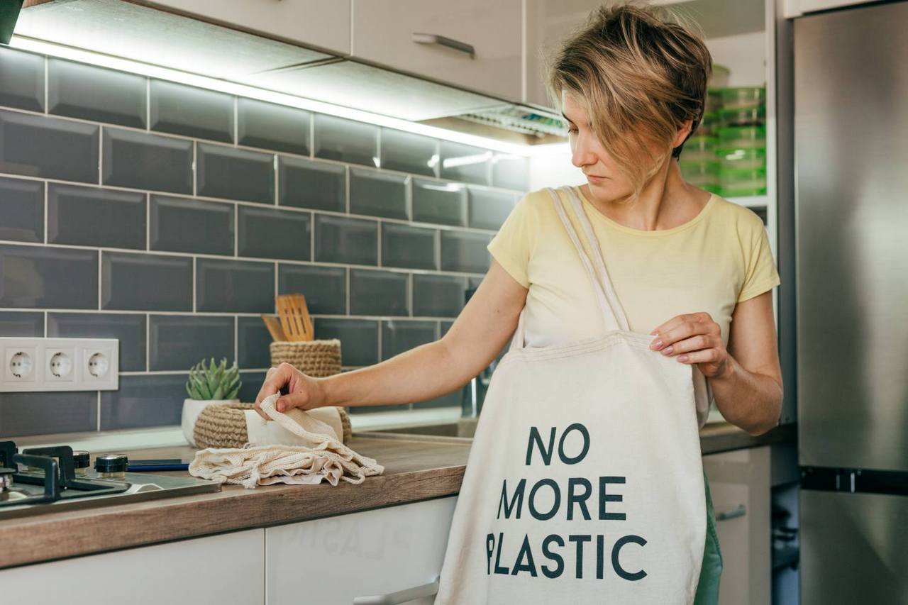 torby bawełniane z nadrukiem