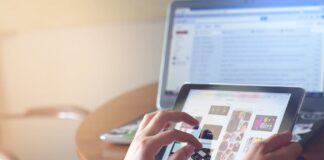 Czym jest digital marketing