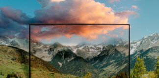 Czy warto inwestować w wyświetlacze LCD