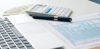 program kadrowo-płacowy dla firmy