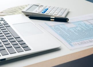 program kadrowo-płacowy dla firmy