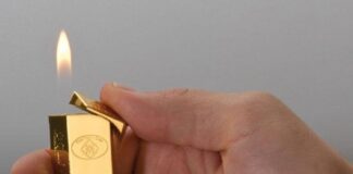 zapalniczki z własnym nadrukiem