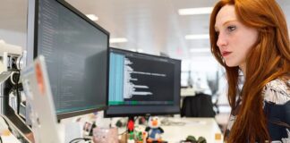 Jak podnosić kompetencje pracowników