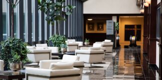 szkolenia dla hoteli