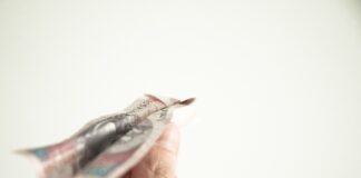 Gdzie założyć lokatę do oszczędności