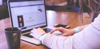 Optymalizacja infrastruktury IT dzięki Asset Management