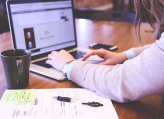 Optymalizacja infrastruktury IT dzięki Asset Management