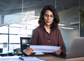 Poradnik dla Office Managera