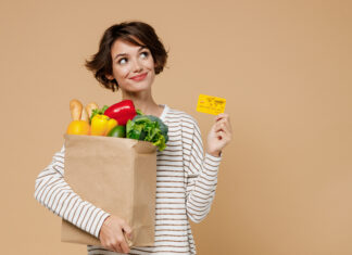 Karta lunchowa a posiłki profilaktyczne