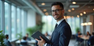 Planowanie podatkowe na 2026 rok