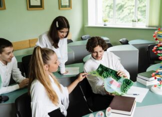 najlepsze kursy przygotowujące do matury z biologii
