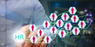 Jak zintegrować procesy HR, płacowe i czasu pracy w jednym systemie