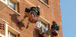 rekrutacja pracowników z Azji