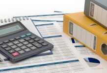 Przygotowanie do egzaminu biegłego rewidenta – kursy CEE.pl pomagają kandydatom na biegłych rewidentów zdobyć wymagane uprawnienia biegłego rewidenta zarejestrowanego