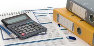 Przygotowanie do egzaminu biegłego rewidenta – kursy CEE.pl pomagają kandydatom na biegłych rewidentów zdobyć wymagane uprawnienia biegłego rewidenta zarejestrowanego