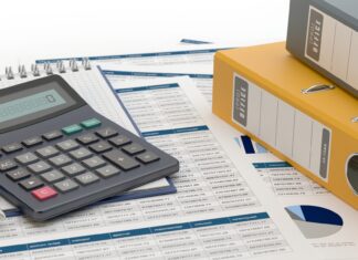 Przygotowanie do egzaminu biegłego rewidenta – kursy CEE.pl pomagają kandydatom na biegłych rewidentów zdobyć wymagane uprawnienia biegłego rewidenta zarejestrowanego