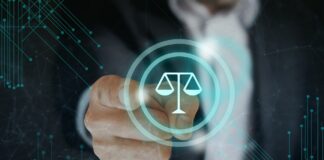 narzędzie AI dla prawników