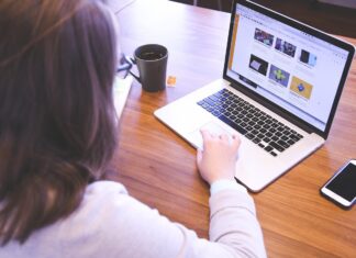 Kancelaria finansowa z gotowymi spółkami